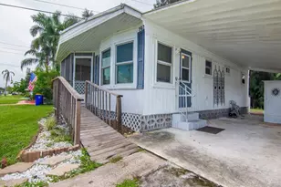 5000 SE Federal Hwy, Stuart, FL 34997 - Photo 5