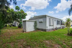 5000 SE Federal Hwy, Stuart, FL 34997 - Photo 25
