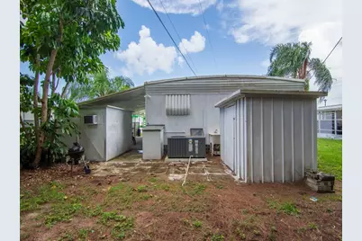 5000 SE Federal Highway, Unit #192, Stuart, FL 34997 - Photo 23