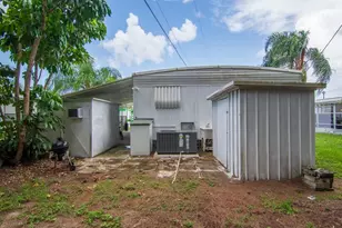 5000 SE Federal Hwy, Stuart, FL 34997 - Photo 23