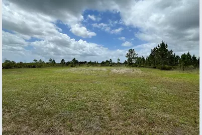 19092 NW 250th Street, Okeechobee, FL 34972 - Photo 7