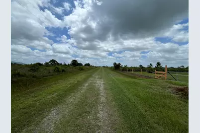 19092 NW 250th Street, Okeechobee, FL 34972 - Photo 3