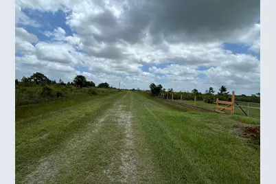 19092 NW 250th Street, Okeechobee, FL 34972 - Photo 5