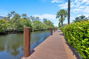 1407 NE 56th St, Fort Lauderdale, FL 33334 - Photo 17