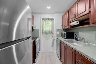 1407 NE 56th St, Fort Lauderdale, FL 33334 - Photo 11