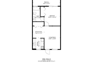 1407 NE 56th St, Fort Lauderdale, FL 33334 - Photo 3