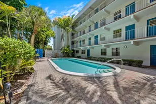 1407 NE 56th St, Fort Lauderdale, FL 33334 - Photo 19