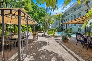 1407 NE 56th St, Fort Lauderdale, FL 33334 - Photo 21