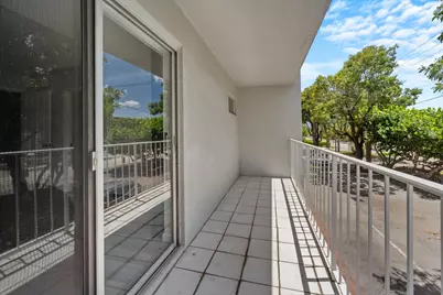 1407 NE 56th Street, Unit #210, Fort Lauderdale, FL 33334 - Photo 15