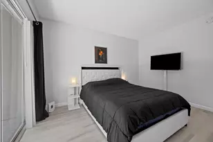 1407 NE 56th St, Fort Lauderdale, FL 33334 - Photo 13