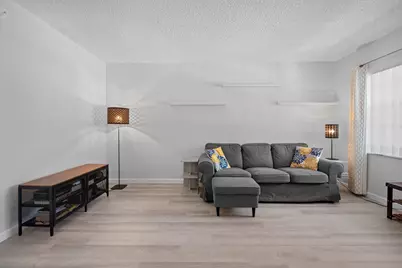 1407 NE 56th Street, Unit #210, Fort Lauderdale, FL 33334 - Photo 5