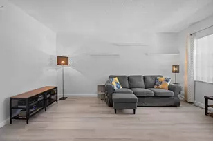 1407 NE 56th St, Fort Lauderdale, FL 33334 - Photo 5