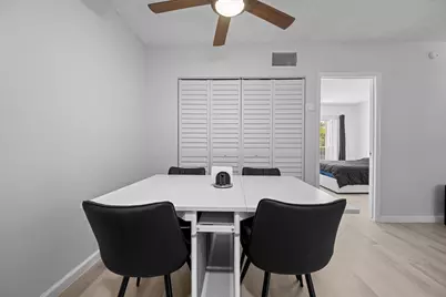 1407 NE 56th Street, Unit #210, Fort Lauderdale, FL 33334 - Photo 9