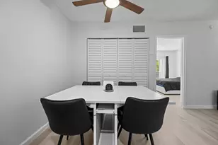 1407 NE 56th St, Fort Lauderdale, FL 33334 - Photo 9