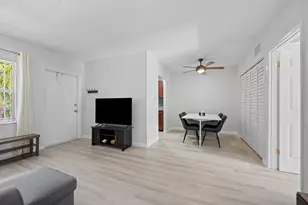 1407 NE 56th St, Fort Lauderdale, FL 33334 - Photo 7