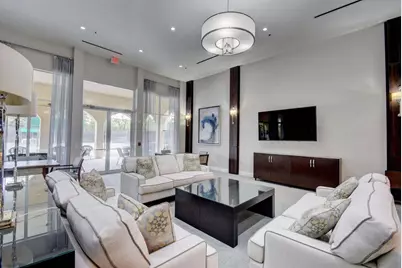 7035 Vivaldi Lane, Delray Beach, FL 33446 - Photo 33