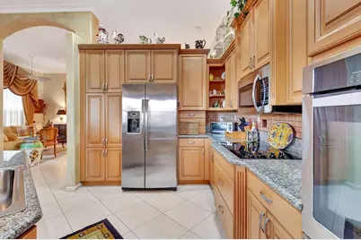 7035 Vivaldi Lane, Delray Beach, FL 33446 - Photo 9