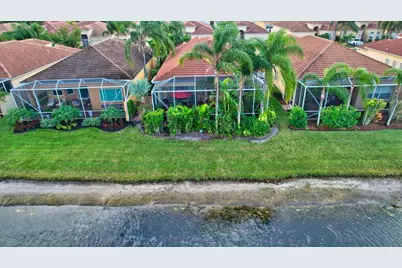 7035 Vivaldi Lane, Delray Beach, FL 33446 - Photo 29