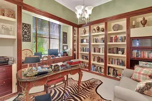 7035 Vivaldi Ln, Delray Beach, FL 33446 - Photo 13