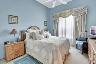 7035 Vivaldi Ln, Delray Beach, FL 33446 - Photo 17