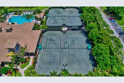 7035 Vivaldi Lane, Delray Beach, FL 33446 - Photo 39