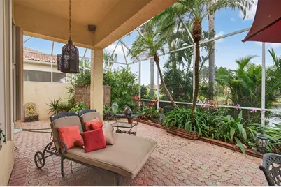 7035 Vivaldi Lane, Delray Beach, FL 33446 - Photo 25