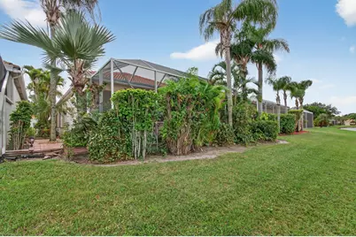 7035 Vivaldi Lane, Delray Beach, FL 33446 - Photo 27