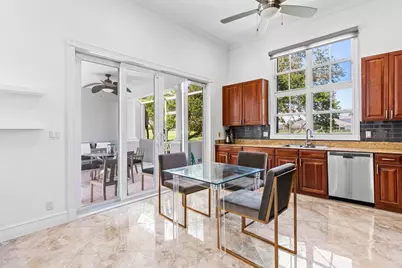 4023 NW 58th Street, Boca Raton, FL 33496 - Photo 3