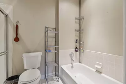 10709 Pelican Drive Drive, Wellington, FL 33414 - Photo 51