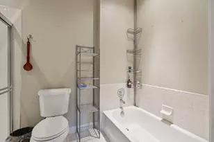 10709 Pelican Dr Dr, Wellington, FL 33414 - Photo 51