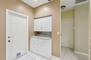 10709 Pelican Dr Dr, Wellington, FL 33414 - Photo 29