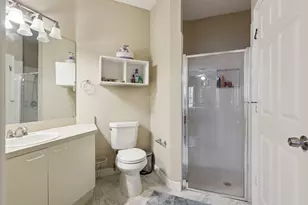 10709 Pelican Dr Dr, Wellington, FL 33414 - Photo 37