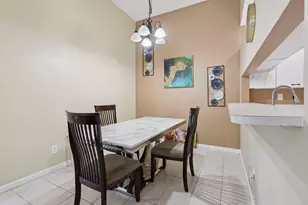 10709 Pelican Dr Dr, Wellington, FL 33414 - Photo 21