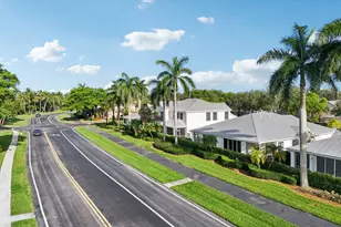 10709 Pelican Dr Dr, Wellington, FL 33414 - Photo 11