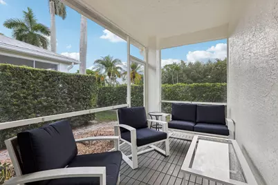 10709 Pelican Drive Drive, Wellington, FL 33414 - Photo 7