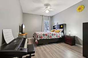 10709 Pelican Dr Dr, Wellington, FL 33414 - Photo 31