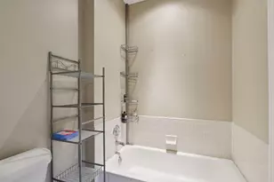 10709 Pelican Dr Dr, Wellington, FL 33414 - Photo 53