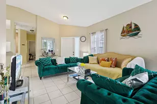 10709 Pelican Dr Dr, Wellington, FL 33414 - Photo 19