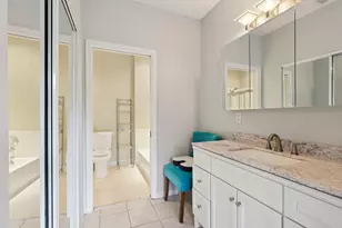 10709 Pelican Dr Dr, Wellington, FL 33414 - Photo 47