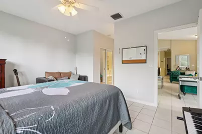 10709 Pelican Drive Drive, Wellington, FL 33414 - Photo 45
