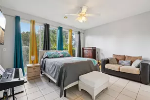 10709 Pelican Dr Dr, Wellington, FL 33414 - Photo 41