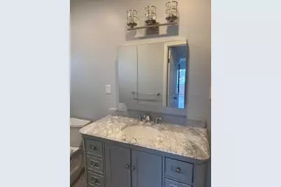 4 Greenway Village N, Unit #203, Royal Palm Beach, FL 33411 - Photo 11