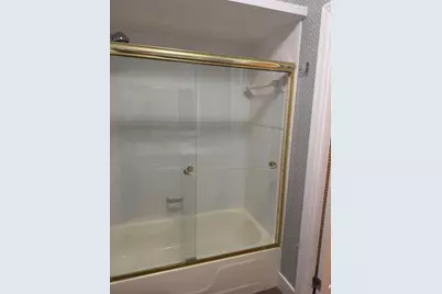 4 Greenway Village N, Unit #203, Royal Palm Beach, FL 33411 - Photo 15