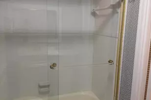 4 Greenway Village N, Royal Palm Beach, FL 33411 - Photo 15