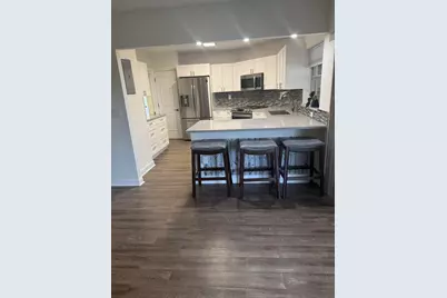 4 Greenway Village N, Unit #203, Royal Palm Beach, FL 33411 - Photo 5