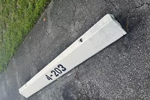 4 Greenway Village N, Royal Palm Beach, FL 33411 - Photo 3