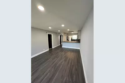 1630 Embassy Drive, Unit #306, West Palm Beach, FL 33401 - Photo 7