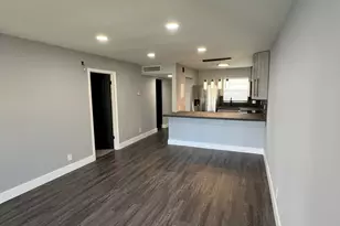 1630 Embassy Dr, West Palm Beach, FL 33401 - Photo 7