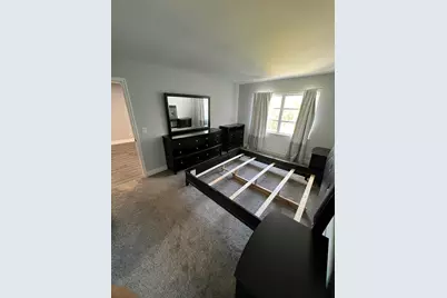 1630 Embassy Drive, Unit #306, West Palm Beach, FL 33401 - Photo 13