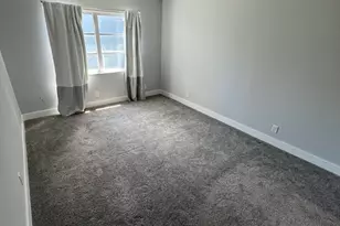 1630 Embassy Dr, West Palm Beach, FL 33401 - Photo 9